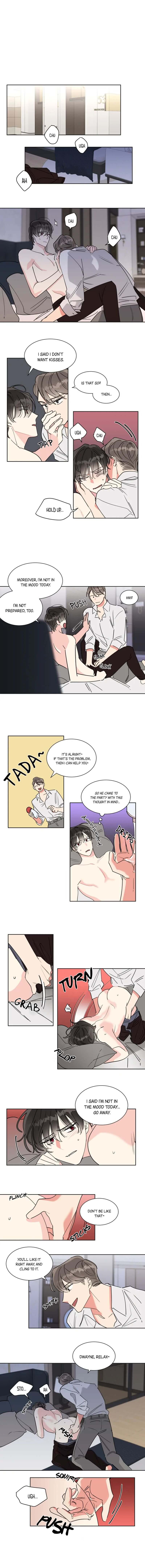 No-More-Innocence-By-팀307-Eng page 4