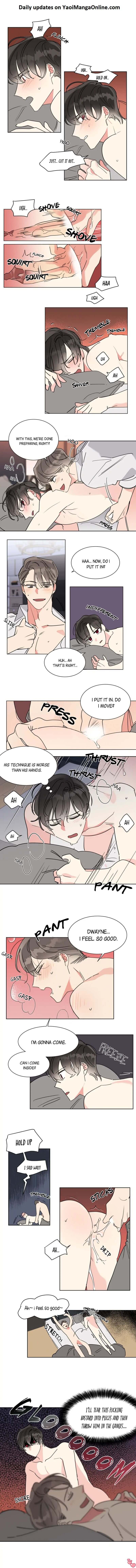 No-More-Innocence-By-팀307-Eng page 5
