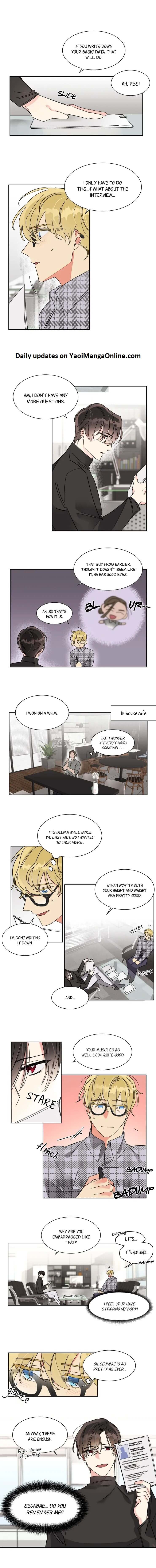 No-More-Innocence-By-팀307-Eng page 4