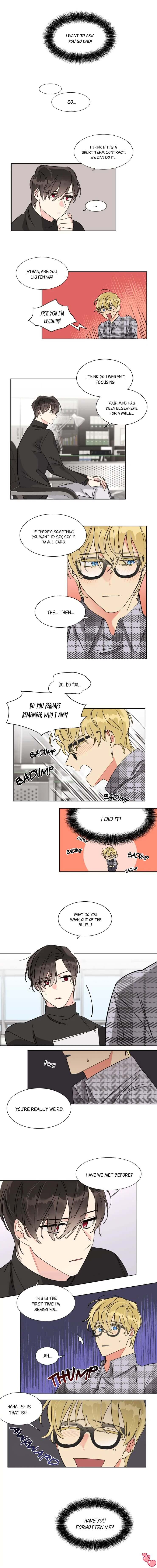 No-More-Innocence-By-팀307-Eng page 5