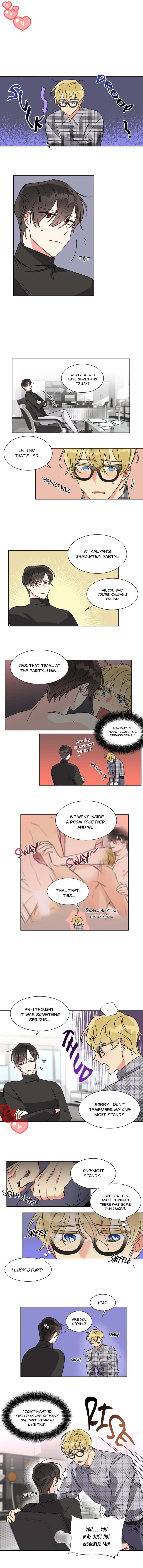 No-More-Innocence-By-팀307-Eng chapter_007 thumbnail