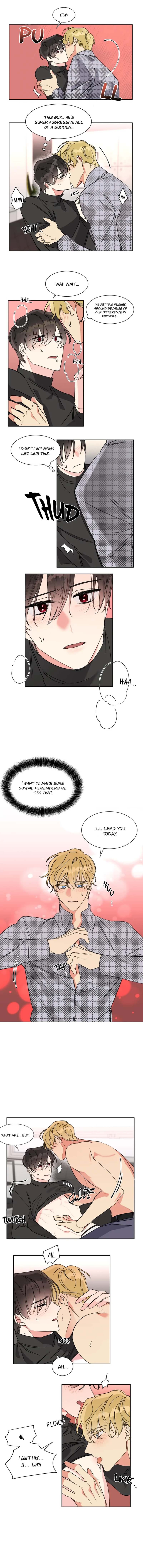 No-More-Innocence-By-팀307-Eng page 4