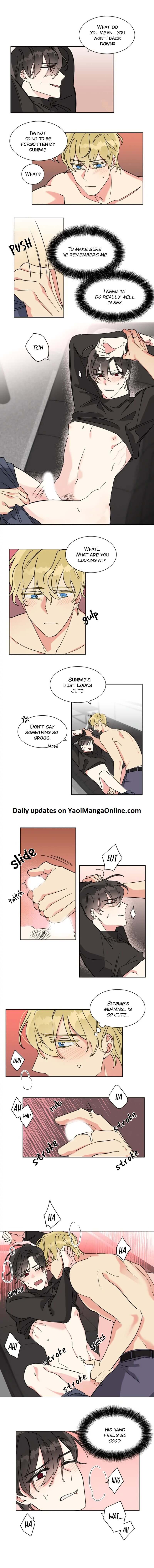 No-More-Innocence-By-팀307-Eng page 2