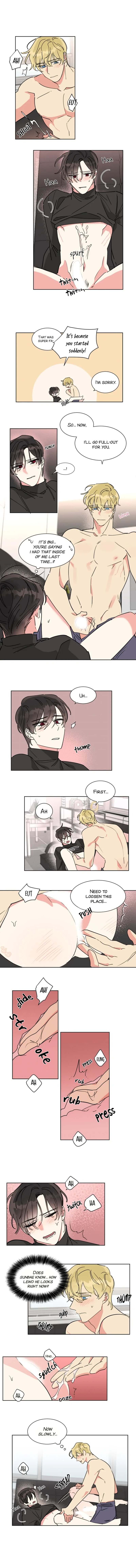 No-More-Innocence-By-팀307-Eng page 3