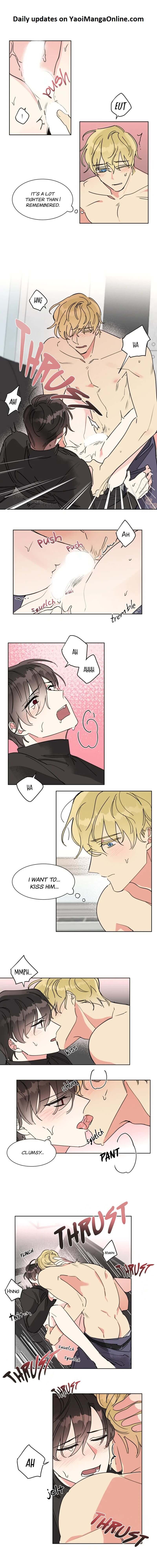 No-More-Innocence-By-팀307-Eng page 4