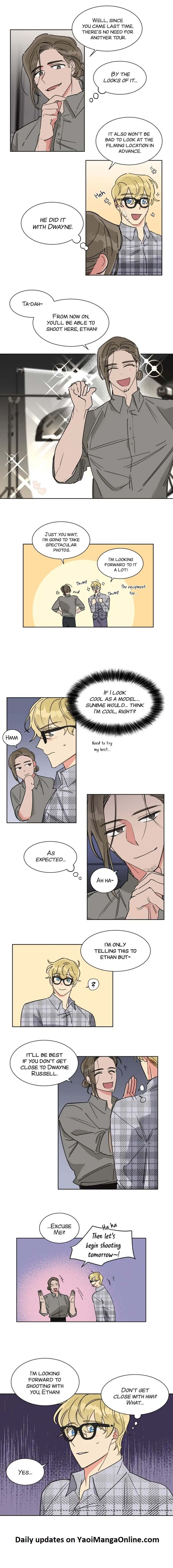 No-More-Innocence-By-팀307-Eng page 6