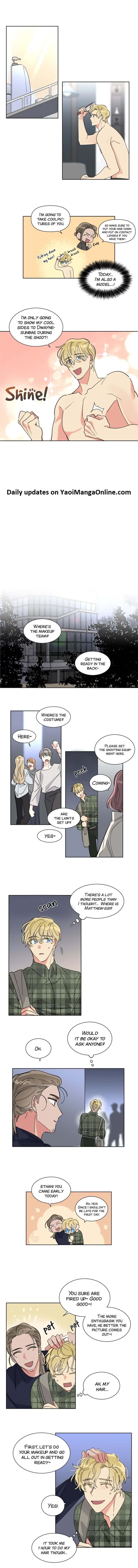No-More-Innocence-By-팀307-Eng page 2