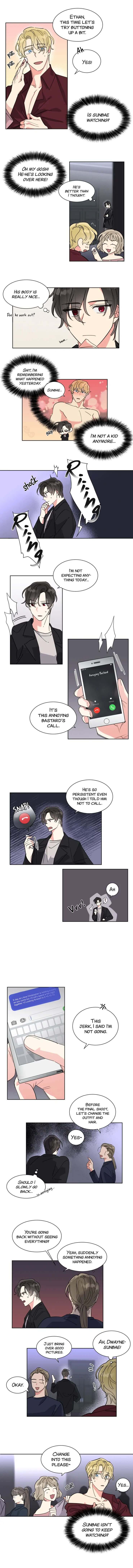 No-More-Innocence-By-팀307-Eng page 5
