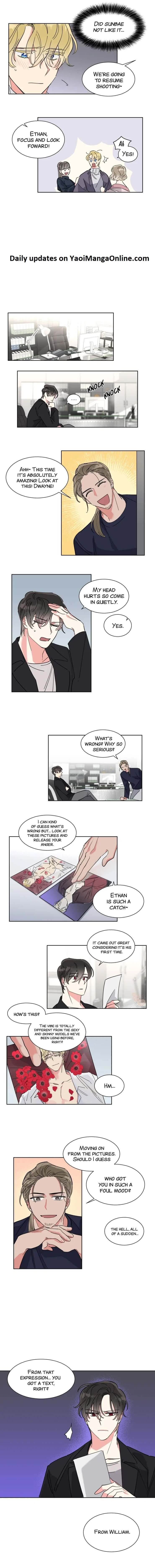 No-More-Innocence-By-팀307-Eng page 6