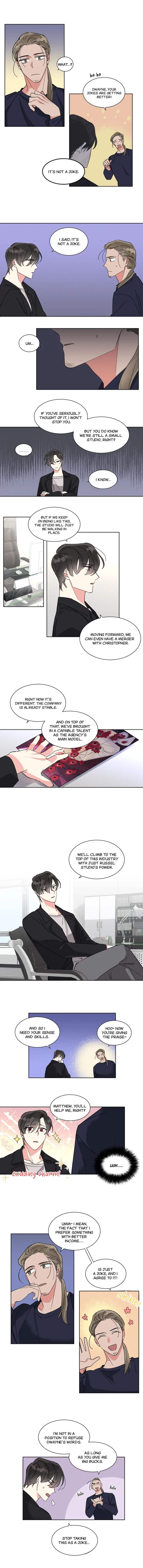 No-More-Innocence-By-팀307-Eng page 3