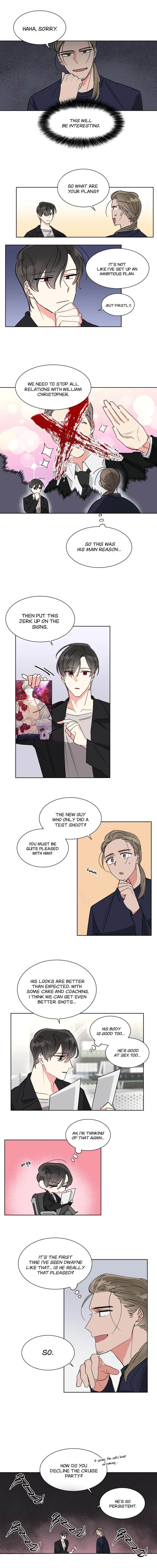 No-More-Innocence-By-팀307-Eng page 4
