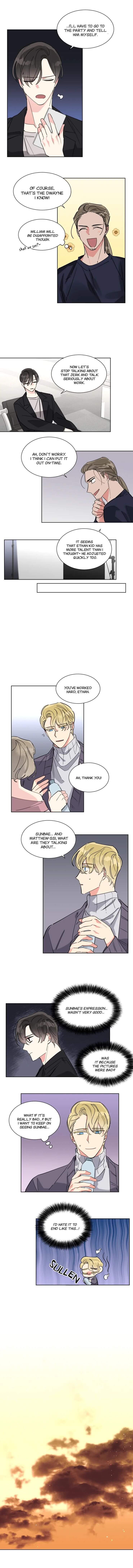 No-More-Innocence-By-팀307-Eng page 5