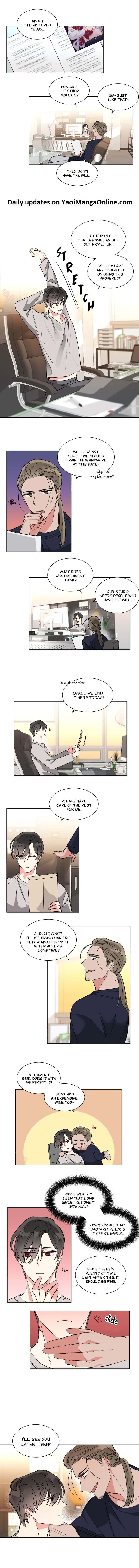 No-More-Innocence-By-팀307-Eng page 6