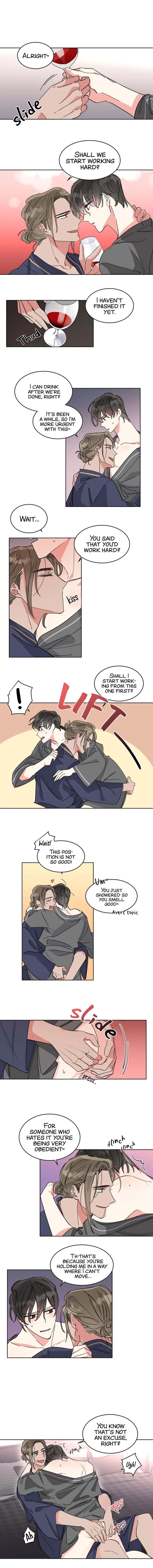No-More-Innocence-By-팀307-Eng page 2