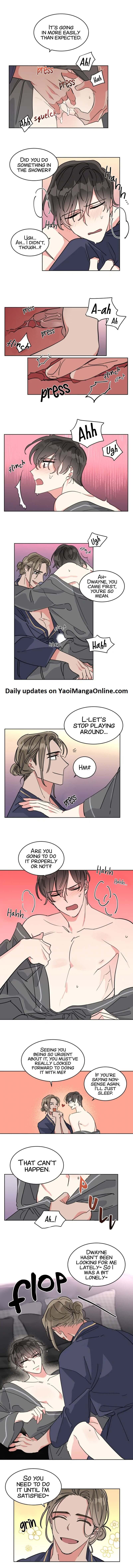 No-More-Innocence-By-팀307-Eng page 3