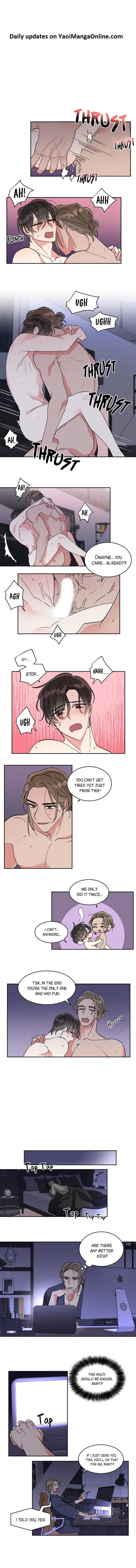 No-More-Innocence-By-팀307-Eng page 2