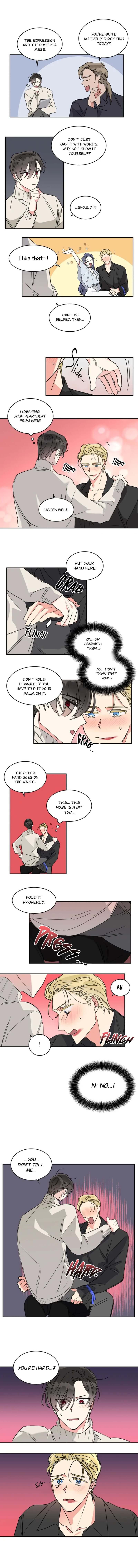 No-More-Innocence-By-팀307-Eng page 6