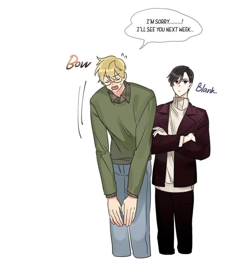 No-More-Innocence-By-팀307-Eng page 7