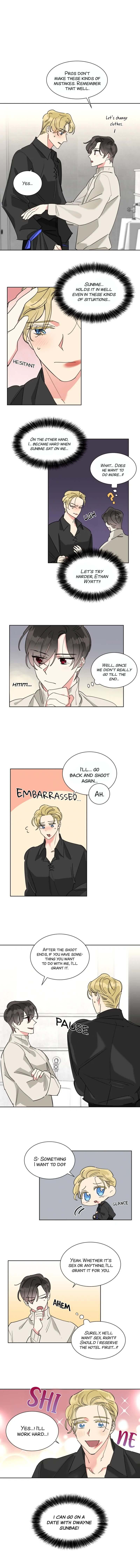 No-More-Innocence-By-팀307-Eng page 5
