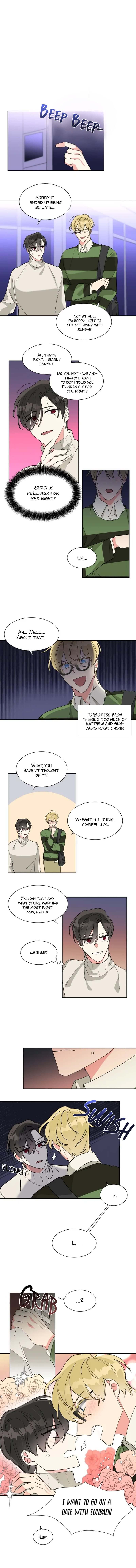 No-More-Innocence-By-팀307-Eng page 5