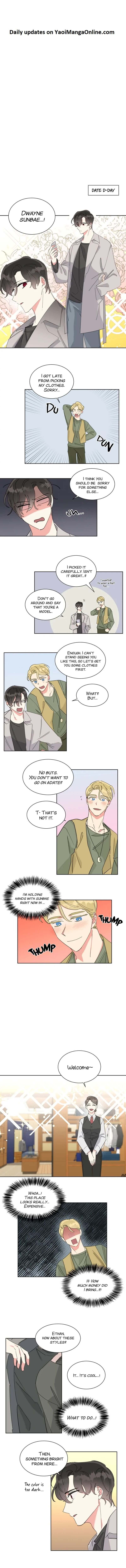 No-More-Innocence-By-팀307-Eng page 2