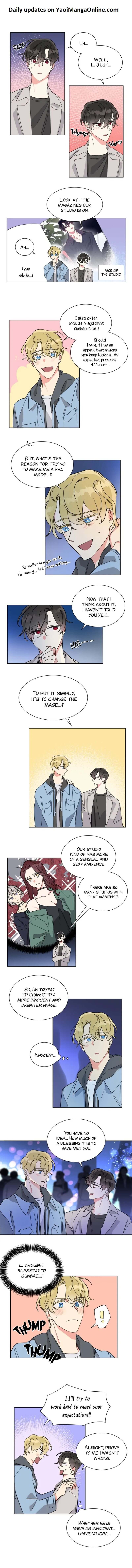 No-More-Innocence-By-팀307-Eng page 5