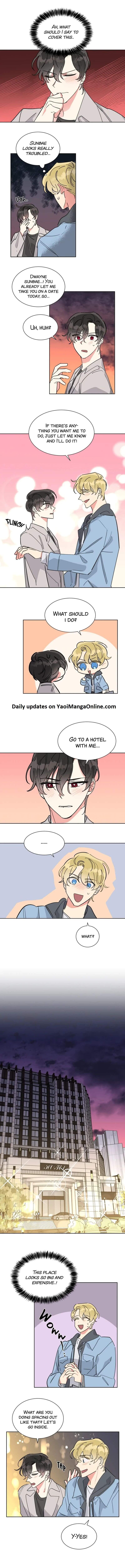 No-More-Innocence-By-팀307-Eng page 2