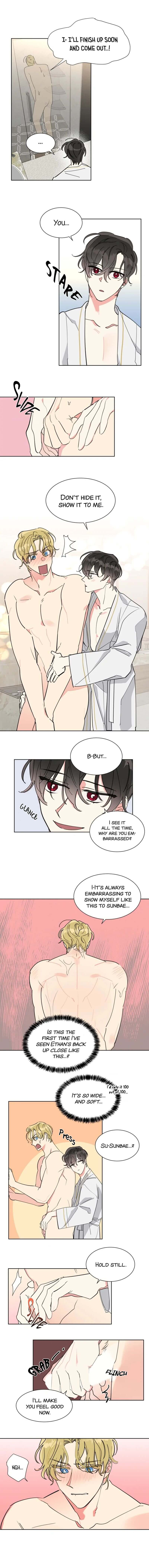 No-More-Innocence-By-팀307-Eng page 4