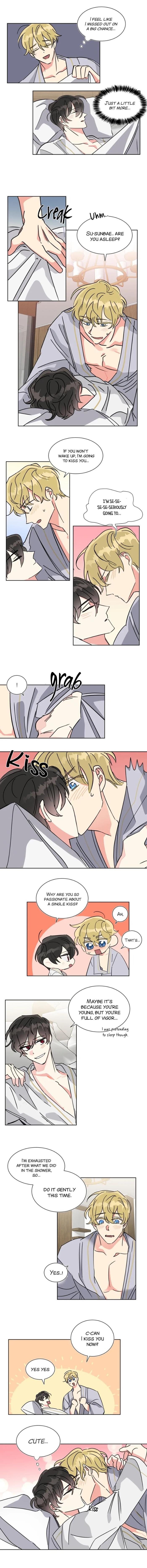 No-More-Innocence-By-팀307-Eng page 2