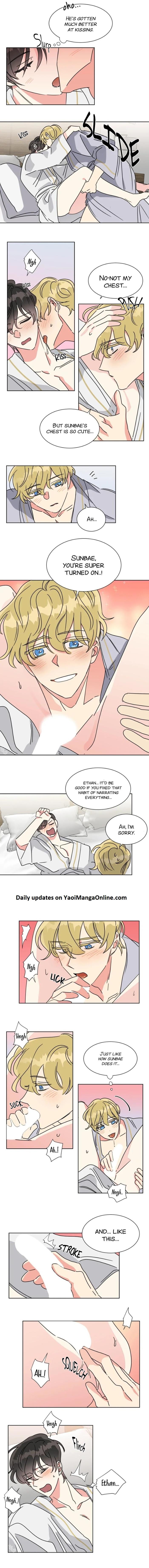 No-More-Innocence-By-팀307-Eng page 3
