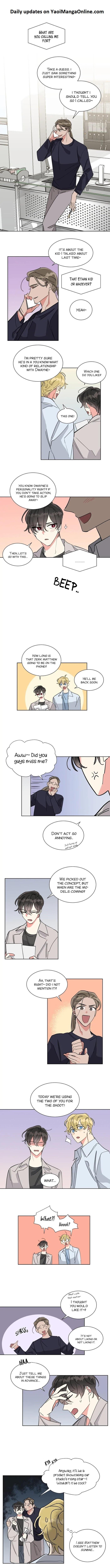 No-More-Innocence-By-팀307-Eng chapter_018 thumbnail