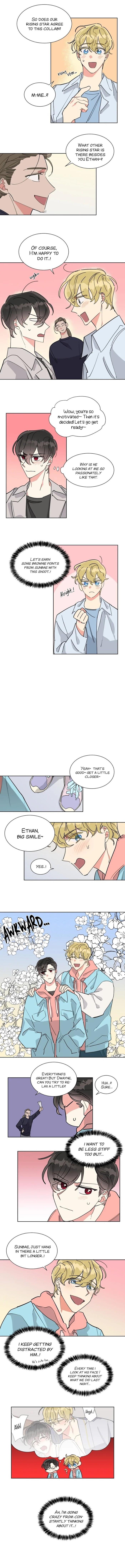 No-More-Innocence-By-팀307-Eng page 2