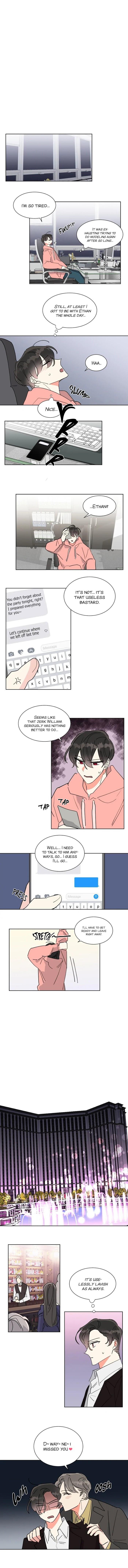 No-More-Innocence-By-팀307-Eng page 4