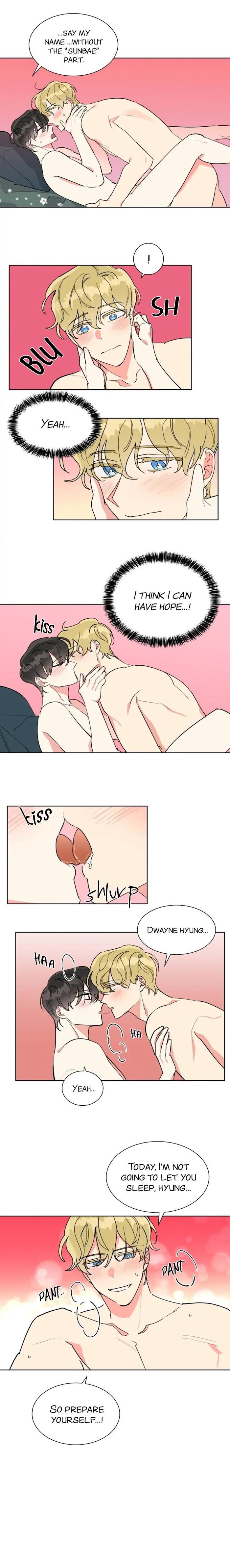 No-More-Innocence-By-팀307-Eng page 6