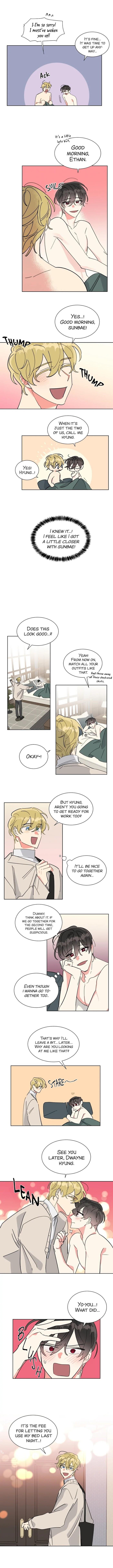 No-More-Innocence-By-팀307-Eng page 2