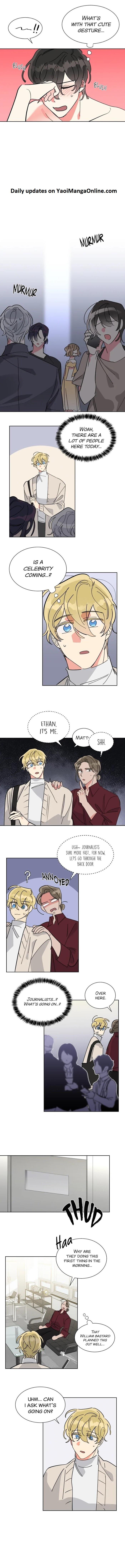 No-More-Innocence-By-팀307-Eng page 3