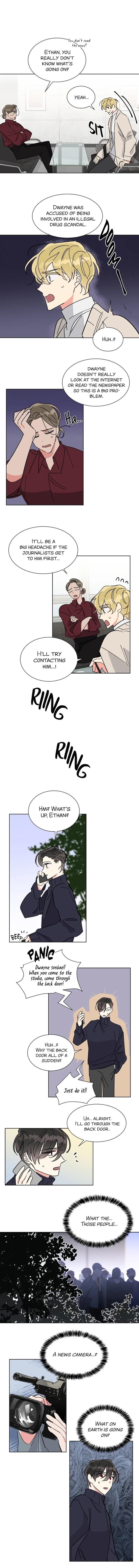 No-More-Innocence-By-팀307-Eng page 4
