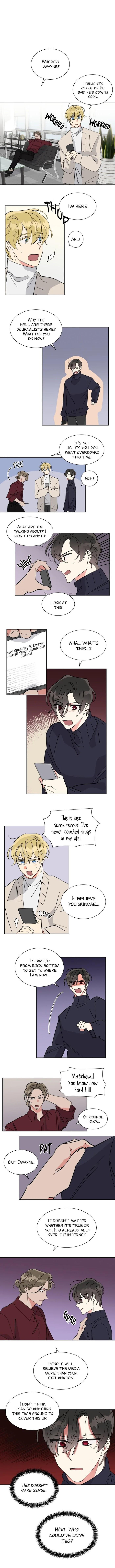 No-More-Innocence-By-팀307-Eng page 5