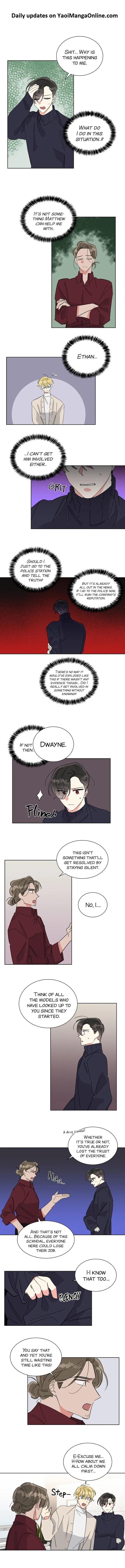 No-More-Innocence-By-팀307-Eng chapter_021 thumbnail