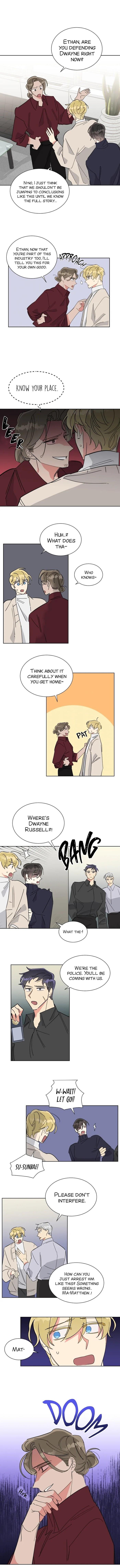 No-More-Innocence-By-팀307-Eng page 2