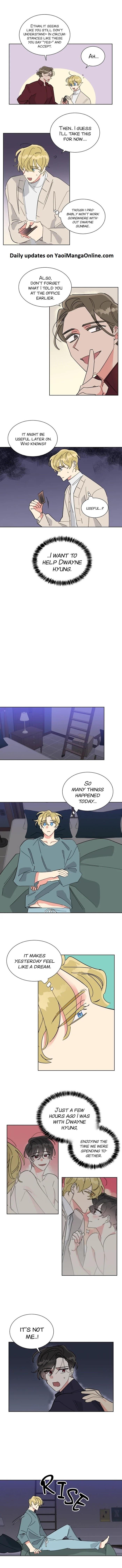 No-More-Innocence-By-팀307-Eng page 4