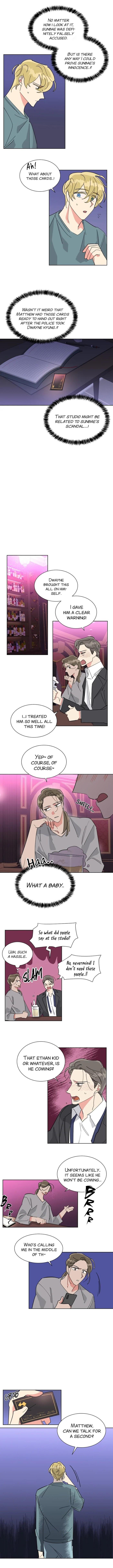 No-More-Innocence-By-팀307-Eng page 5