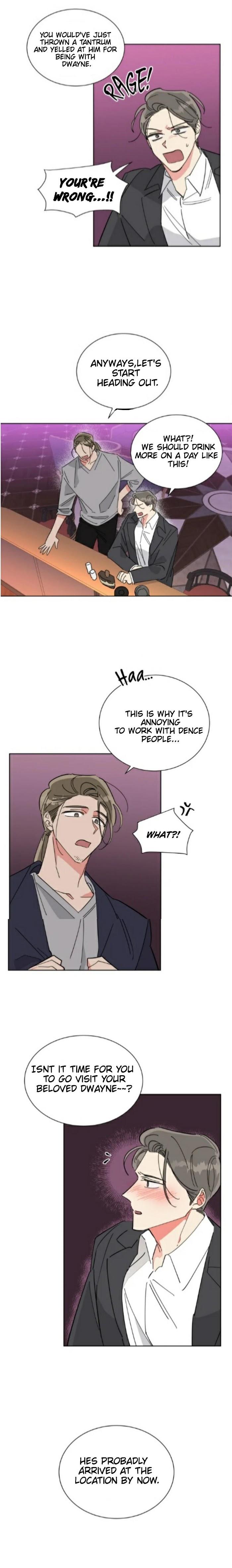 No-More-Innocence-By-팀307-Eng page 3