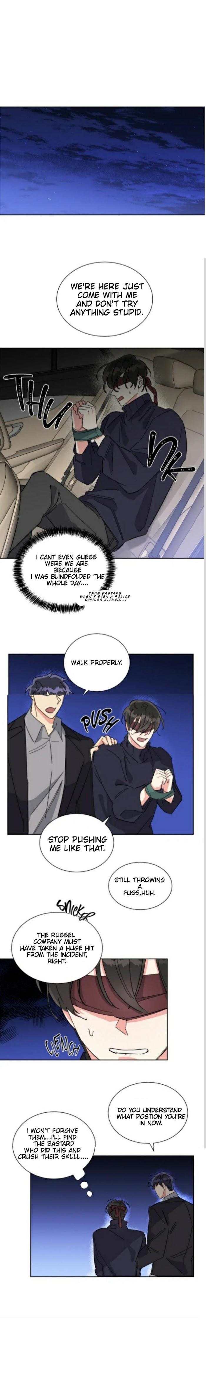 No-More-Innocence-By-팀307-Eng page 4