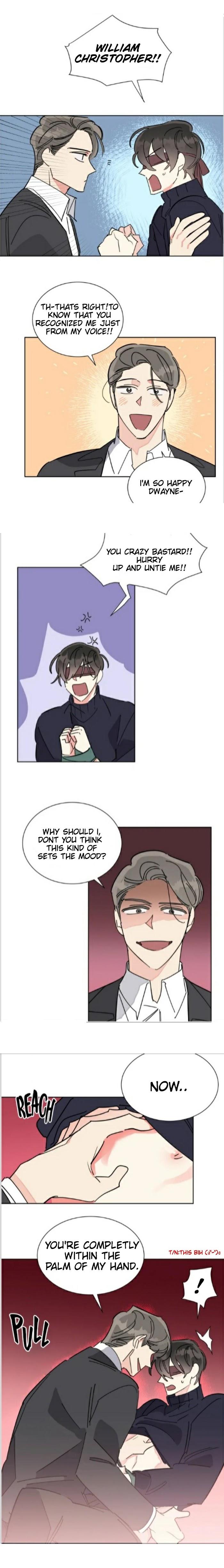 No-More-Innocence-By-팀307-Eng page 7