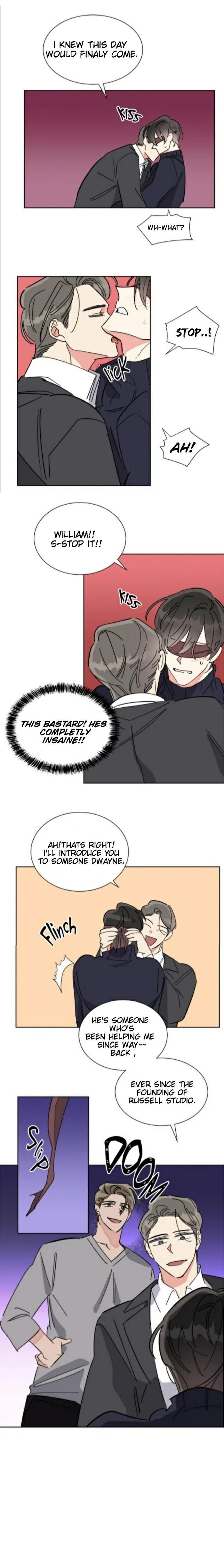 No-More-Innocence-By-팀307-Eng page 8