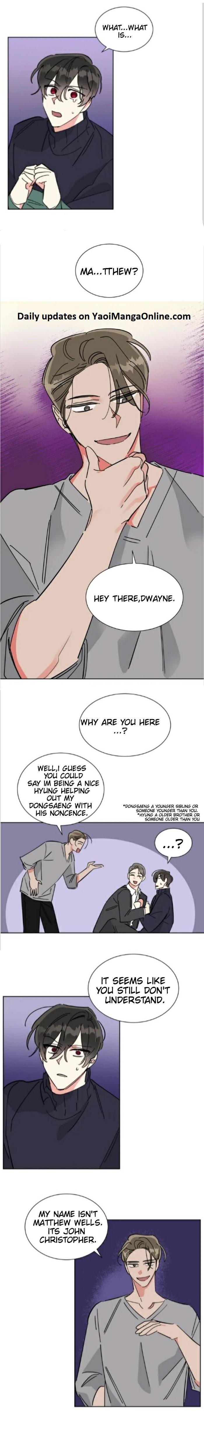 No-More-Innocence-By-팀307-Eng page 9