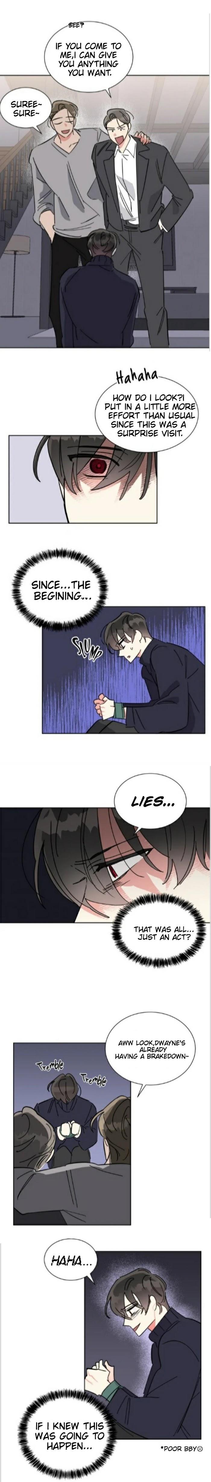 No-More-Innocence-By-팀307-Eng page 10