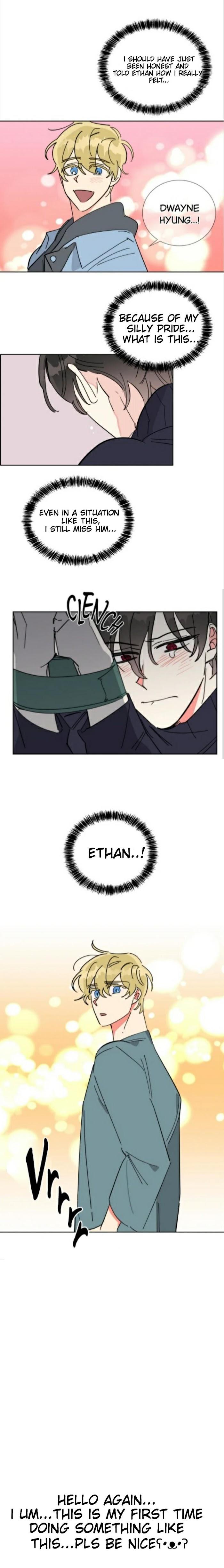 No-More-Innocence-By-팀307-Eng page 11