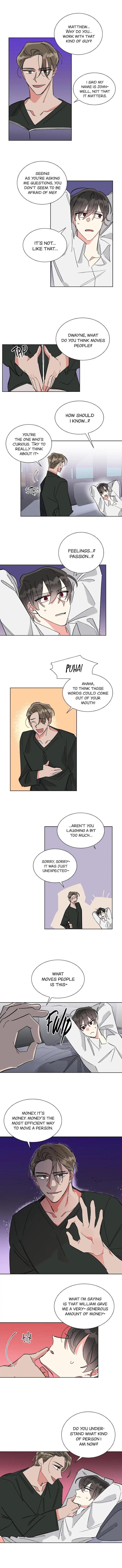 No-More-Innocence-By-팀307-Eng page 3